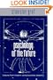 Psychology of the Future: Lessons from Modern Consciousness Research (S U N Y Series in Transpersonal and Humanistic Psychology)