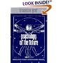 Psychology of the Future: Lessons from Modern Consciousness Research (Suny Series in Transpersonal and Humanistic Psychology)