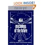 Psychology of the Future: Lessons from Modern Consciousness Research (Suny Series in Transpersonal and Humanistic Psychology)