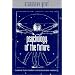 Psychology of the Future: Lessons from Modern Consciousness Research (SUNY Series in Transpersonal and Humanistic Psychology)