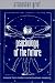 Psychology of the Future: Lessons from Modern Consciousness Research (Suny Series in Transpersonal and Humanistic Psychology)