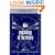 Psychology of the Future: Lessons from Modern Consciousness Research (Suny Series in Transpersonal and Humanistic Psychology)