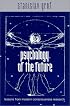 Psychology of the Future: Lessons from Modern Consciousness Research (Suny Series in Transpersonal and Humanistic Psychology)