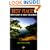 Best Places Destinations San Juan and Gulf Islands (Best Places San Juan and Gulf Islands)