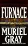 Furnace