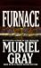 Books : Furnace