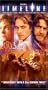 Timeline [VHS]