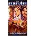 Timeline [VHS]