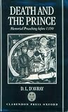 Death and the Prince: Memorial Preaching before 1350