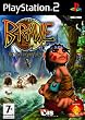 Brave: The Search For Spirit Dancer (PS2)
