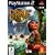 Brave: The Search For Spirit Dancer (PS2)