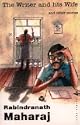The Writer