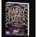 Harry Potter 3 et le prisonnier d' Azkaban