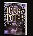 Harry Potter, Tome 3 : Harry Potter et le prisonnier d'Azkaban
