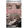 The Rockefellers - The American Experience [VHS]