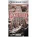 The Rockefellers - The American Experience [VHS]
