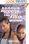 Around the Way Girls 3