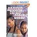 Around the Way Girls 3