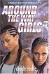 Around the Way Girls 3