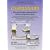 Germanium. F�r eine bessere Gesundheit und ein l�ngeres Leben.
