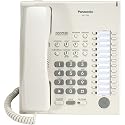 Panasonic KX-T7720 24 Button Advanced Hybrid Speakerphone/telephone