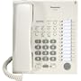 Panasonic KX-T7720 24 Button Advanced Hybrid Speakerphone/telephone