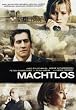Machtlos