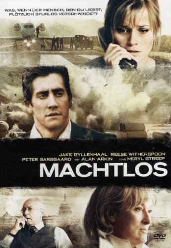 Machtlos