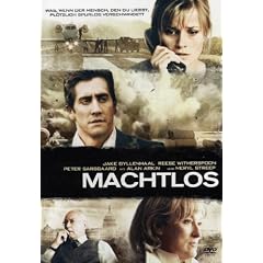 Machtlos