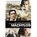 Machtlos