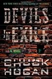 Devils in Exile: A Novel