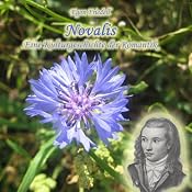 H&ouml;rbuch Novalis