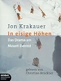  : In eisige H&ouml;hen, 8 Cassetten