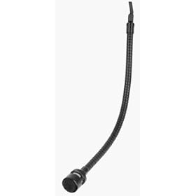 CAD CM100 Hanging Condenser Microphone (Black) by 