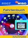WISO Fahrtenbuch 2007