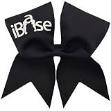 Chosen Bows New iBase Cheer Bow