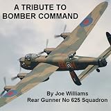 A Tribute to Bomber Command