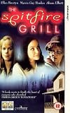 Spitfire Grill [1997]