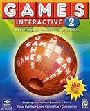 Games Interactive #2
