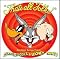 Not Just Kid Stuff: Ageless Children's Music