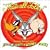 That's All Folks! Cartoon Songs from Merrie Melodies & Looney Tunes