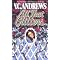 Introduce yourself to VC Andrews Part I