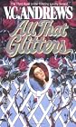 All That Glitters