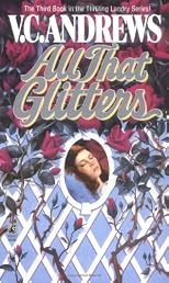 All That Glitters