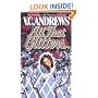 All That Glitters (Landry Saga)