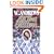 All That Glitters (Landry Saga)