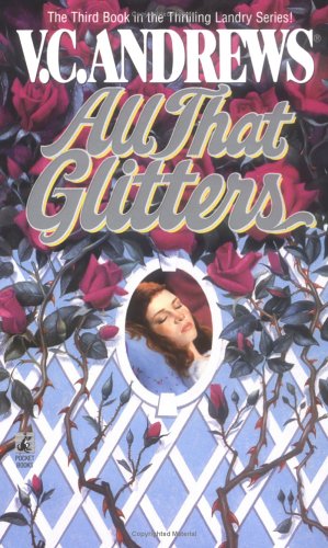 glitter