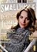 Search : Smallville The Official Magazine #19 PX Variant (March/April 2007)