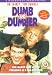Dumb And Dumber [1995]