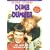 Dumb And Dumber [DVD] [1995]